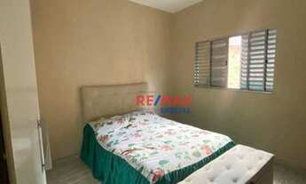 Imagem 6: Casa com 3 dormitórios à venda por R$ 180.200,00 - Jardim Paraíso - Guarulhos/SP