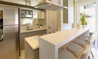 Imagem 7: Sobrano Murano Casa em condomínio com 2 dormitórios