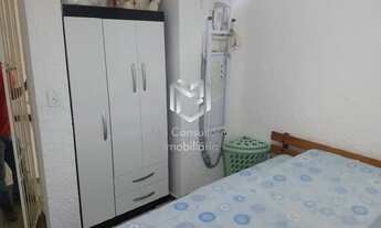 Imagem 2: Casa em Condomínio - Ville Blanche, Cabo Frio - RJ