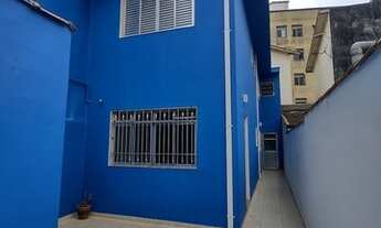 Imagem 3: Taboão da Serra Casa no Jardim Maria Rosa!