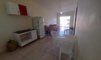 Imagem 4: Navegantes - Casa Padrão - Gravatá