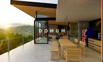 Imagem 3: Casa - Itaipava - Petrópolis