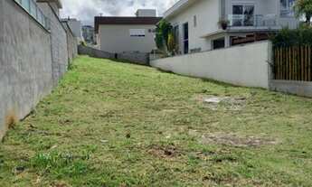 Imagem 4: Imperdível BellaCittá terreno com 417 metros