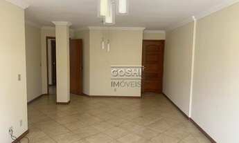 Imagem 6: Cobertura com 3 dormitórios à venda, 138 m² por R$ 850.000 - Várzea - Teresópolis/RJ