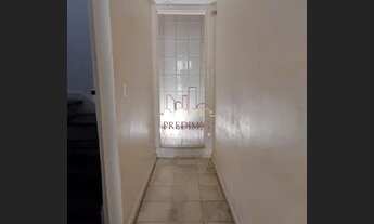 Imagem 4: Loja para aluguel, São José - Belo Horizonte/MG