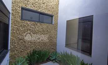 Imagem 3: Casa em Condomínio para Venda em Jardim Terras de São Francisco Sorocaba-SP - 887