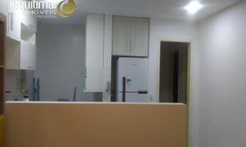 Imagem 7: GUARUJá - Apartamento Padrão - Enseada