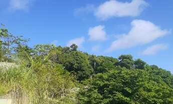 Imagem 2: Térrea para venda possui 80 metros quadrados com 2 quartos em Guaratiba - Rio de Janeiro