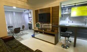 Imagem 5: Plaza de Palmas!