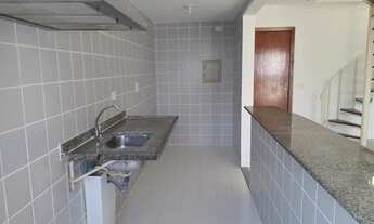 Imagem 3: Magnífica Cobertura Rio 2