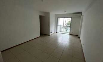Imagem 7: Excelente apartamento 3 quartos 84 metros Grajaú - Rio de Janeiro - RJ