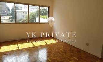 Imagem 2: Apto de 77m²; 2 Dorms; 2 Banheiros; 1 vaga por R$ 648.000,00 na Vl Madalena