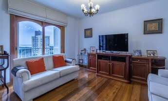 Imagem 5: Oportunidade no Polo Jurídico de Porto Alegre