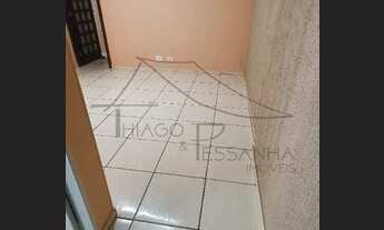 Imagem 6: APARTAMENTO DE 3 DORMITÓRIOS NO BELÉM