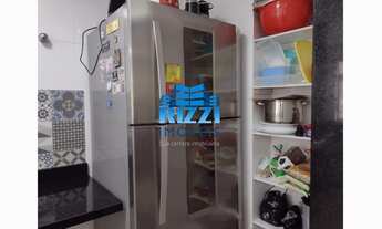 Imagem 7: RIZZI IMÓVEIS VENDE: APARTAMENTO NA FREGUESIA 2 QUARTOS! ACEITA FINANCIAR!