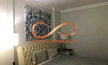 Imagem 6: Rio de Janeiro - Apartamento Padrão - Leblon