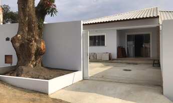 Imagem 3: Casa à venda, 3 quartos, 1 suíte, 1 vaga, Outeiro - Araruama/RJ