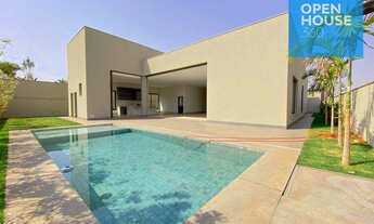 Imagem 4: CONDOMINIO BORDA DO PARQUE