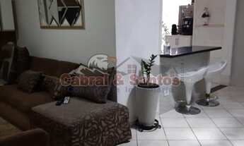 Imagem 3: ITU - Casa Padrão - VILA ROMA