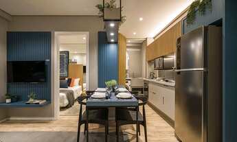 Imagem 5: Até quando vai ficar perdendo dinheiro e com a mesma vidinha ?