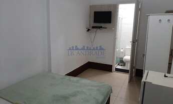 Imagem 4: Rio de Janeiro - Casa Padrão - Recreio dos Bandeirantes