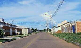 Imagem 2: Lote parcelado lado faculdade ulbra e assai atacadista