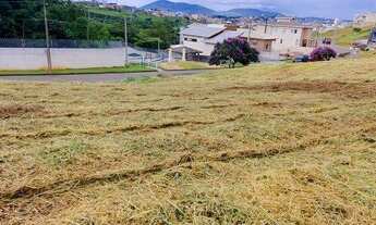 Imagem 5: Terreno à venda, 300 m² por R$ 200.000,00 - Condomínio Villa Real de Bragança - Bragança P