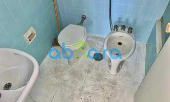 Imagem 6: OPORTUNIDADE!!! QUADRA DA PRAIA