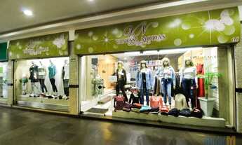 Imagem: Canoas - Loja/Salão - Centro