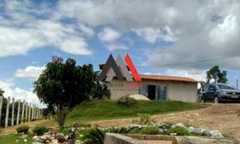 Imagem: Excelente Chácara em Pedras