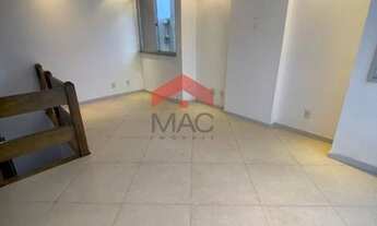 Imagem 2: Cobertura para Venda em Salvador, Pituba, 3 dormitórios, 1 suíte, 4 banheiros, 1 vaga