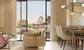 Imagem 4: Empreendimento Plural