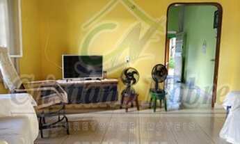 Imagem 4: Casa em boa localização no Equatorial