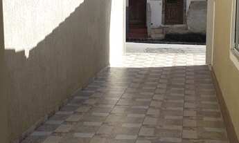 Imagem 2: Casa a venda tem 140 m² com 3 quartos em Itamarati - Petrópolis - RJ