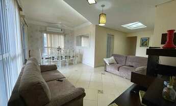 Imagem 5: Apartamentos 3 Dormitórios para venda em Ubatuba - SP