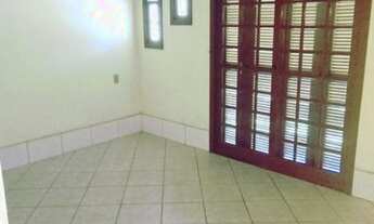 Imagem 5: Alugo Casa no Centro de Rolante