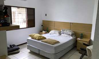 Imagem 6: Térrea para locação com 280 m2, 3 dorm., em Cidade Nova - Indaiatuba - SP