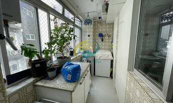 Imagem 5: Apartamento à venda no bairro Centro - Florianópolis/SC