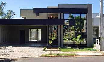 Imagem 2: Vende-se casa no Figueira 2