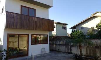 Imagem 2: VENDE-SE UMA LINDA CASA EM - PARATY - RJ