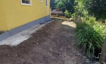 Imagem 2: Casa a venda de 100,71 m² de construção em Mairiporã- Terra Preta