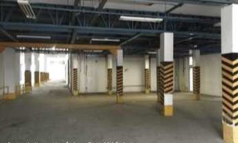 Imagem 2: Galpão para Locação em São Paulo, Vila Leopoldina