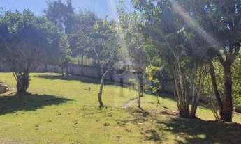 Imagem 7: Chácara à venda, 1880 m² por R$ 800.000,00 - Mato Dentro - Jundiaí/SP