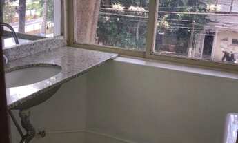 Imagem 4: PORTO ALEGRE - Conjunto Comercial/Sala - SAO JOAO