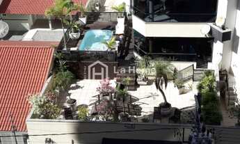 Imagem 4: Itapema - Apartamento Padrão - Castelo Branco