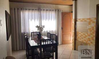 Imagem 4: Casa com 3 dormitórios à venda, 150 m² por R$ 495.000,00 - Centro - Santa Cruz do Sul/RS