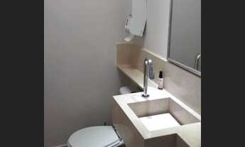 Imagem 3: Venda de 2 Salas comerciais na Vila Leopoldina. Próximo a estação de trem Vila Leopoldina