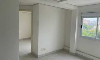 Imagem 3: LANÇAMENTO Santana - 1 dormitório