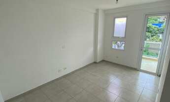 Imagem 7: EXCELENTE COBERTURA EM SAO CRISTOVAO, POSSIBILIDADE DE DUPLEX!