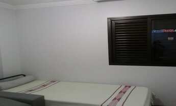 Imagem 5: Apartamento Vila Vermelha São Paulo/SP